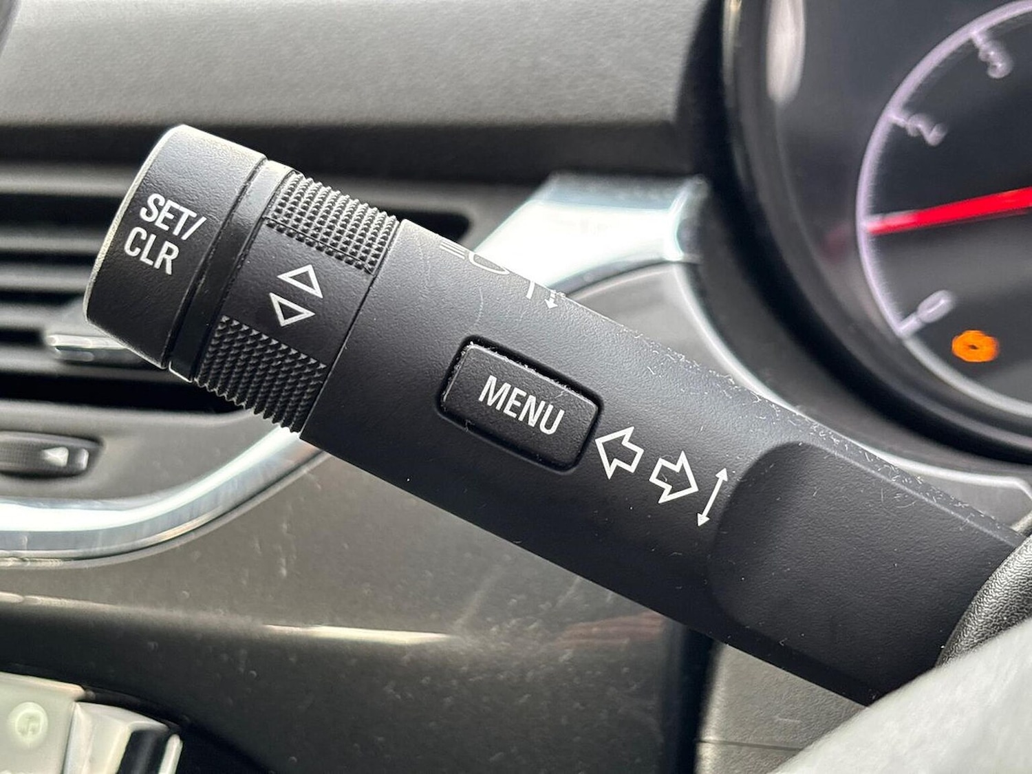 Used Vauxhall Corsa 2018 for sale - 77803447: Photo 27