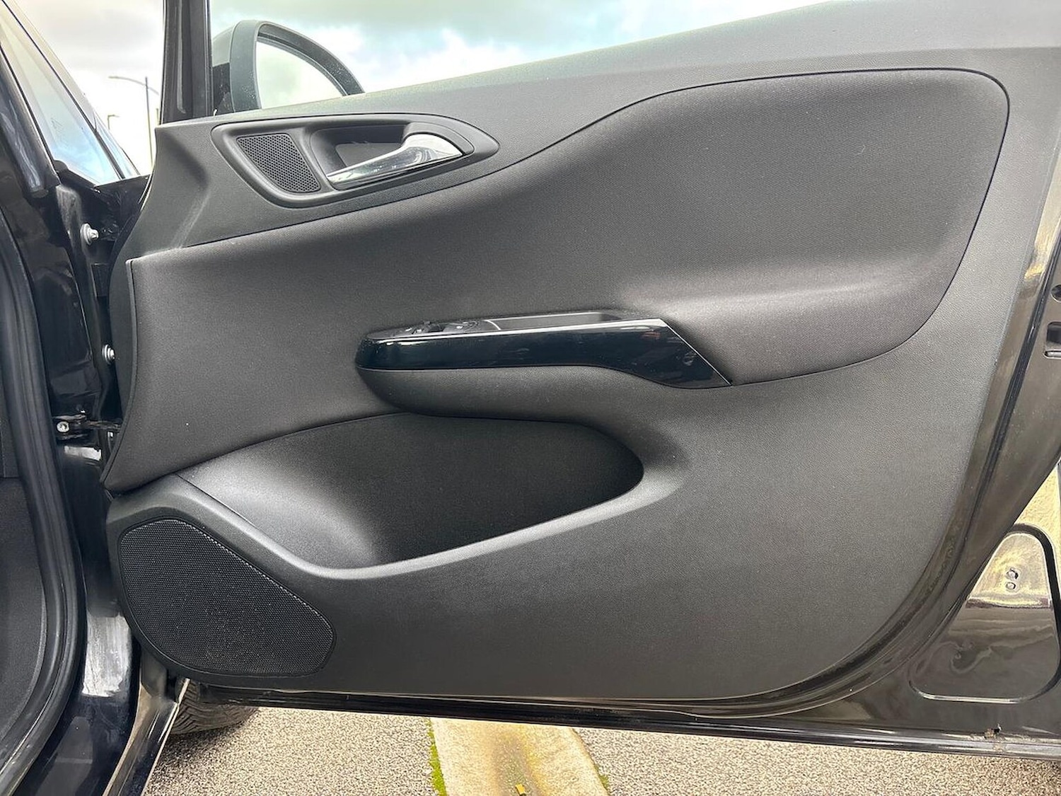 Used Vauxhall Corsa 2018 for sale - 77803447: Photo 29