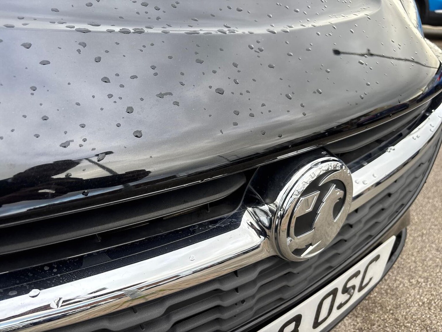 Used Vauxhall Corsa 2018 for sale - 77803447: Photo 30