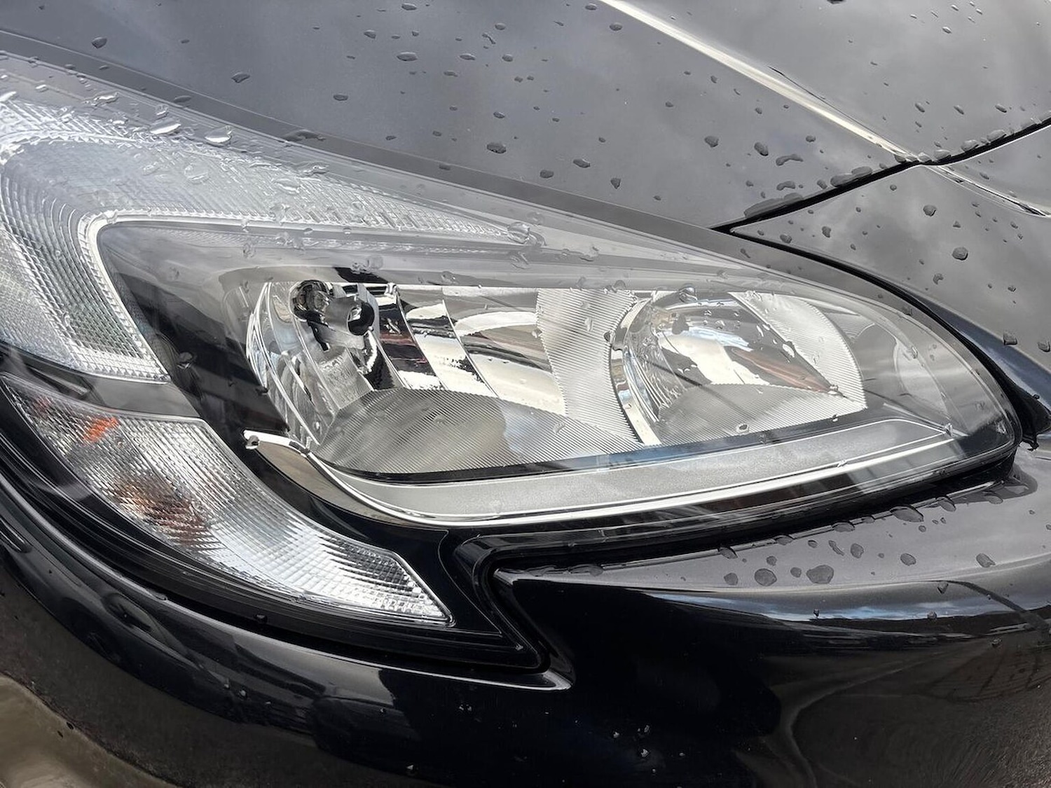 Used Vauxhall Corsa 2018 for sale - 77803447: Photo 31