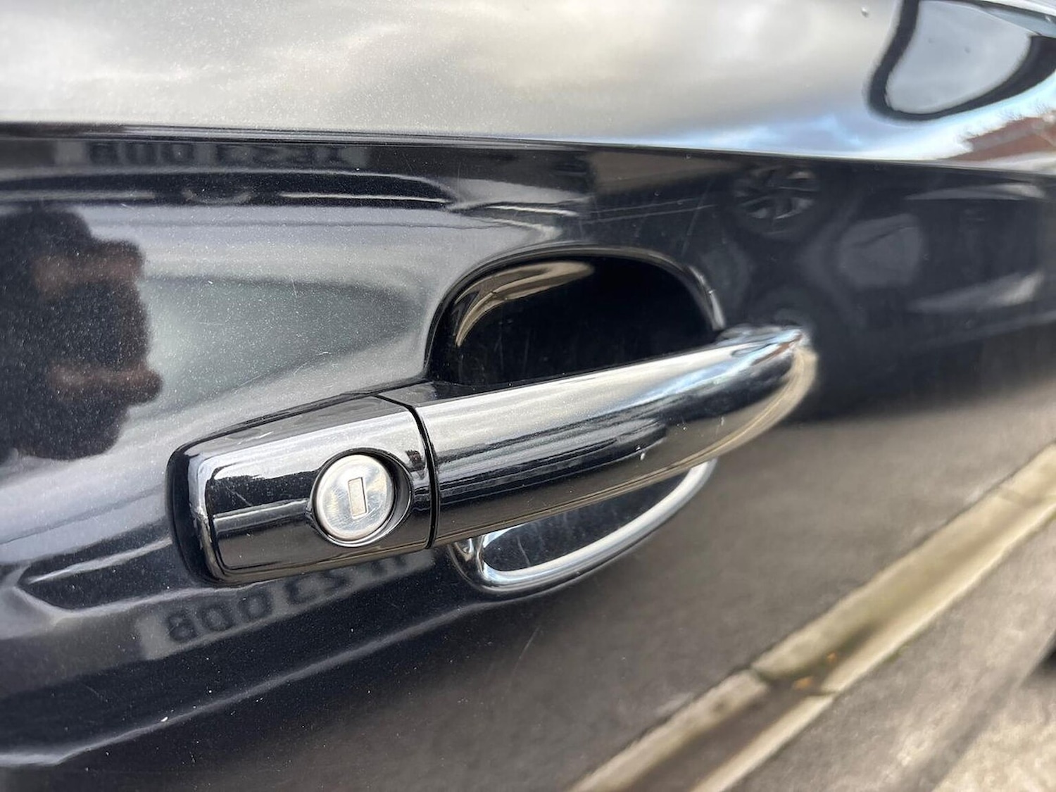 Used Vauxhall Corsa 2018 for sale - 77803447: Photo 33