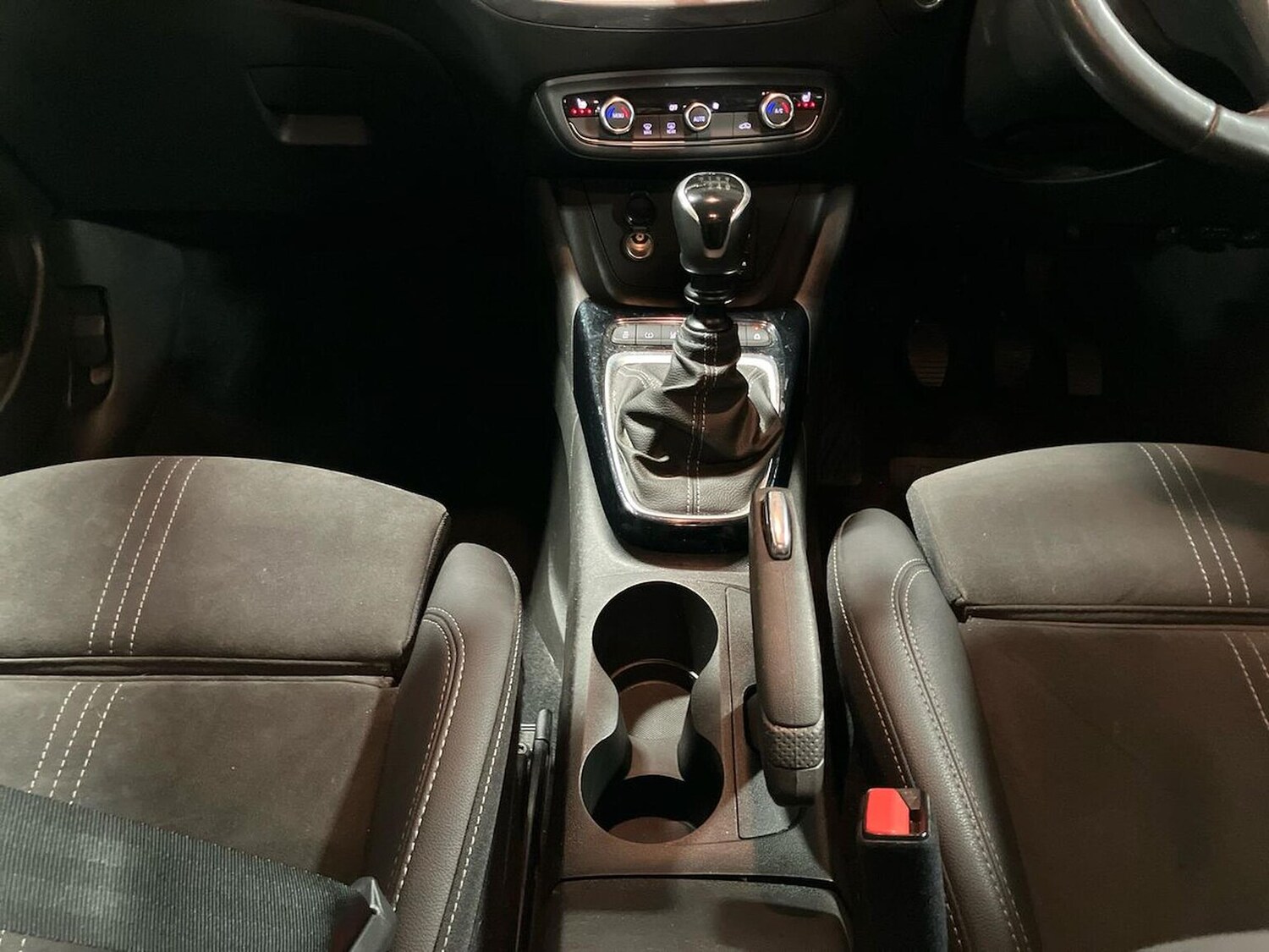 Used Vauxhall Crossland 2022 for sale - 77488821: Photo 13