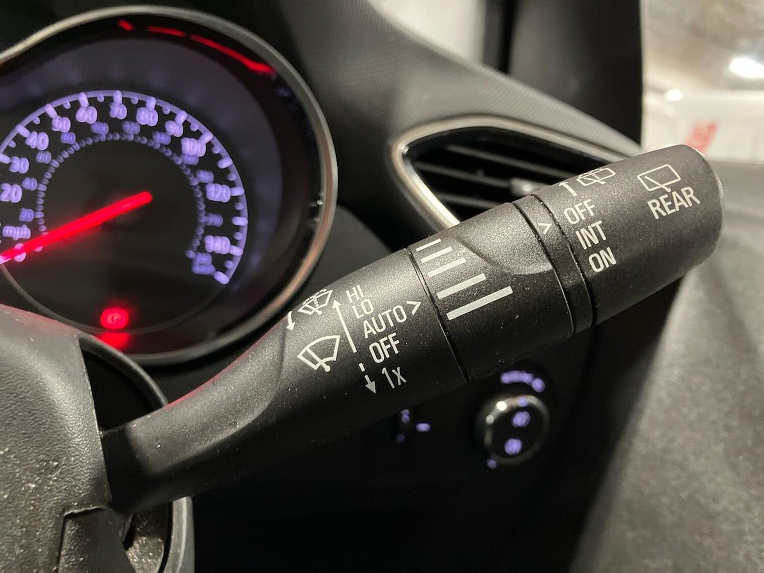 Used Vauxhall Crossland 2022 for sale - 77488821: Photo 28