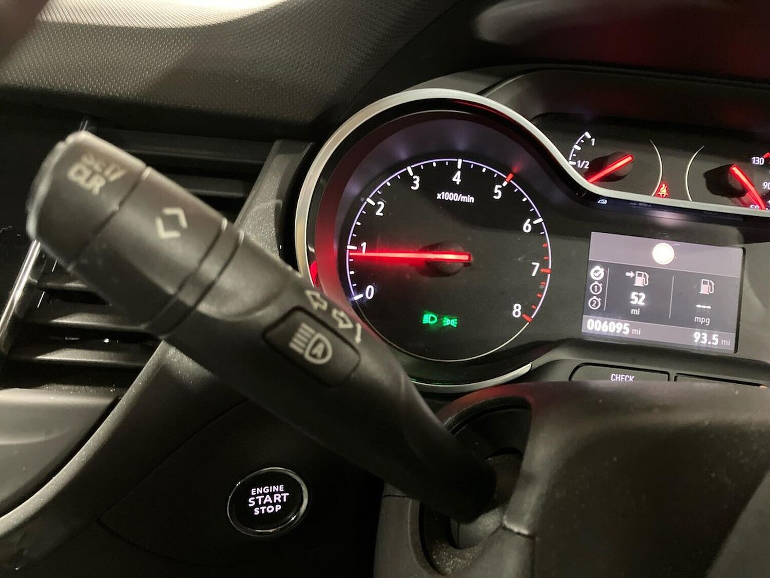 Used Vauxhall Crossland 2022 for sale - 77488821: Photo 29