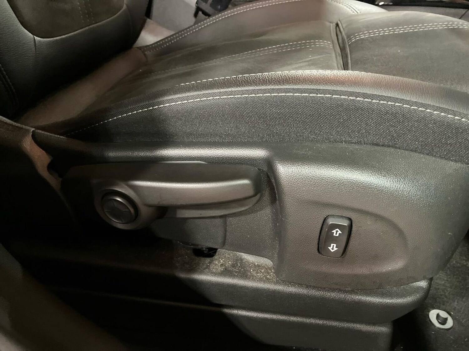 Used Vauxhall Crossland 2022 for sale - 77488821: Photo 30