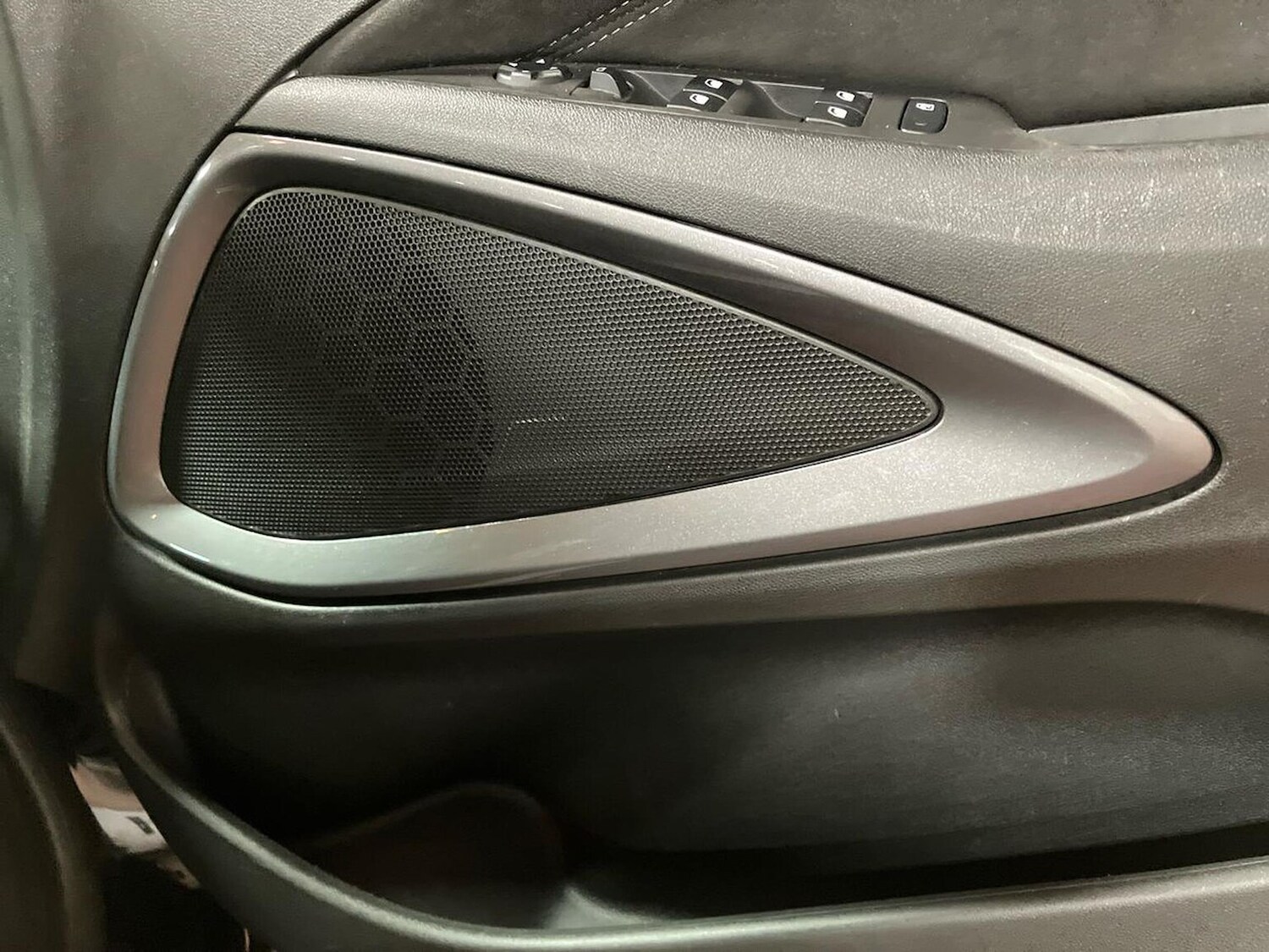 Used Vauxhall Crossland 2022 for sale - 77488821: Photo 31