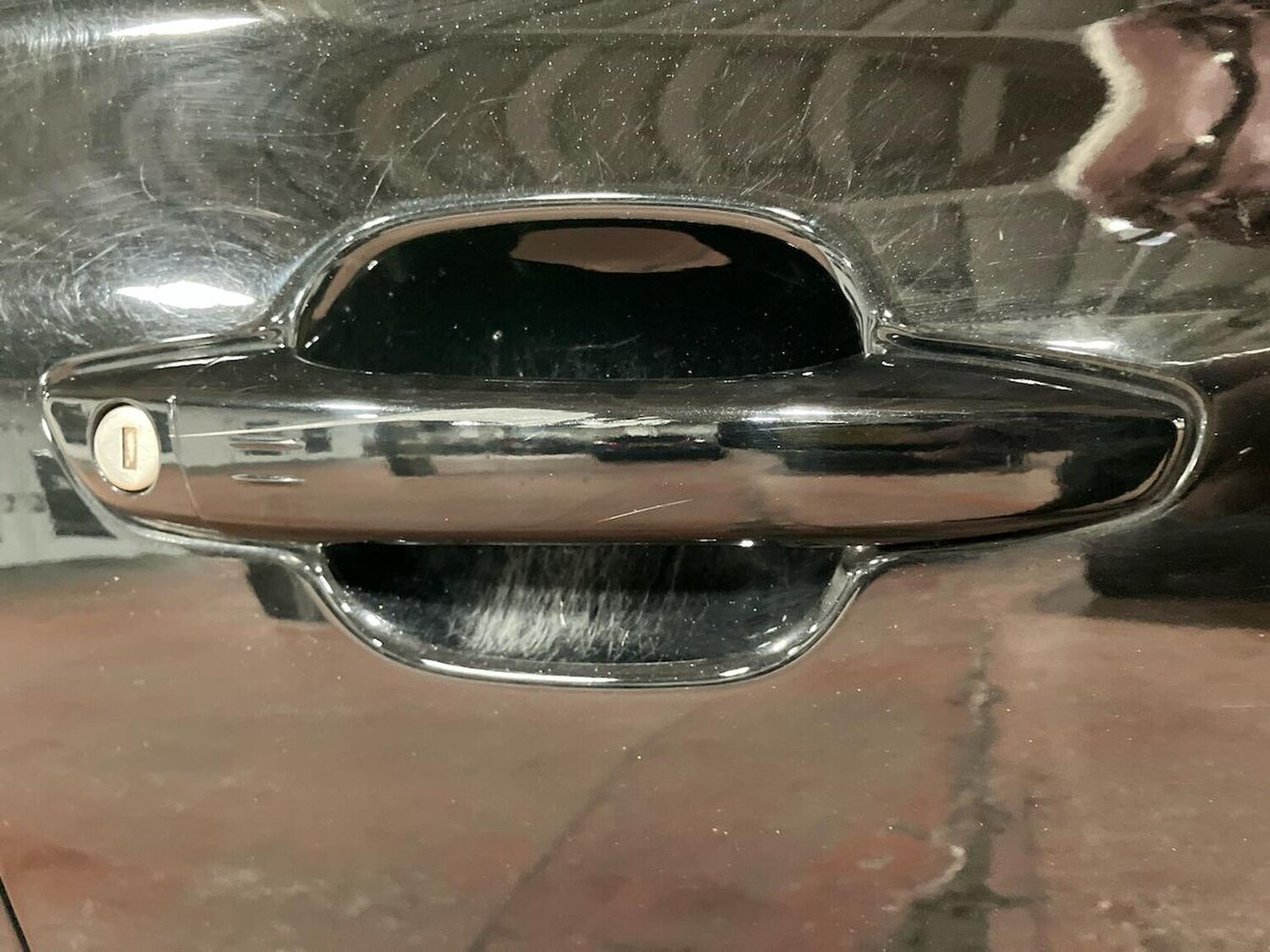 Used Vauxhall Crossland 2022 for sale - 77488821: Photo 37