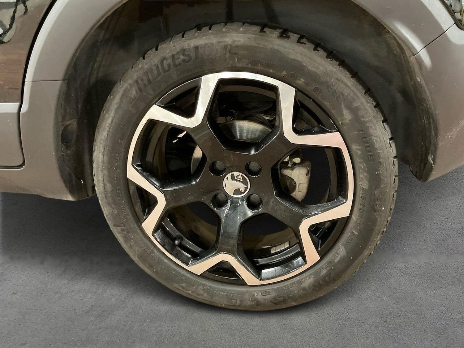 Used Vauxhall Crossland 2022 for sale - 77488821: Photo 6