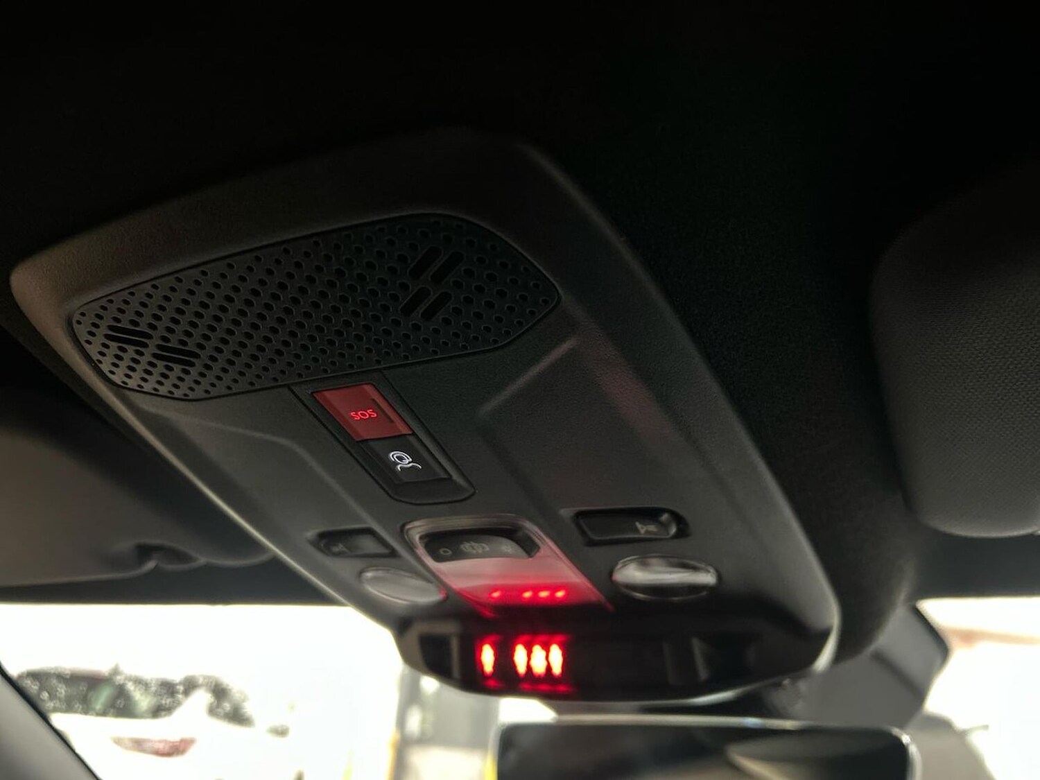 Used Vauxhall Mokka 2025 for sale - 77590338: Photo 14