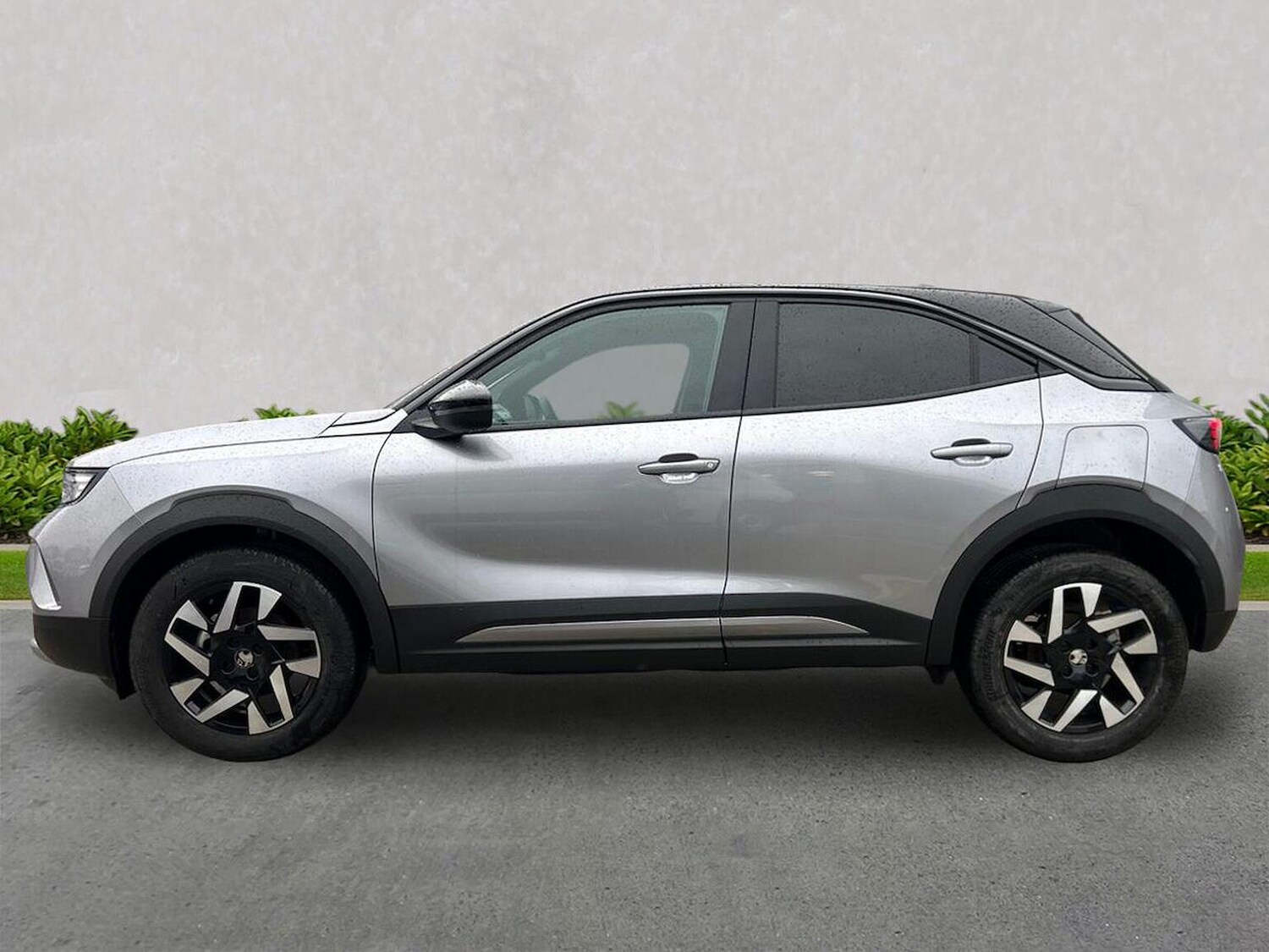 Used Vauxhall Mokka 2025 for sale - 77590338: Photo 19