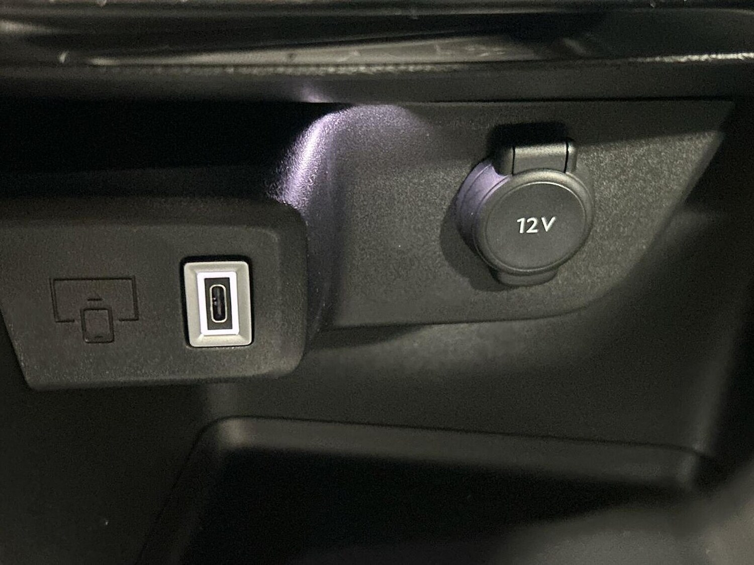 Used Vauxhall Mokka 2025 for sale - 77590338: Photo 24