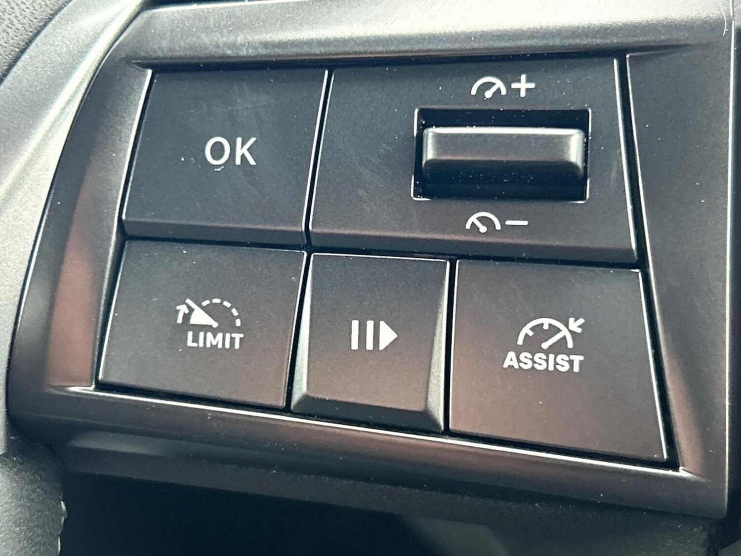 Used Vauxhall Mokka 2025 for sale - 77590338: Photo 25