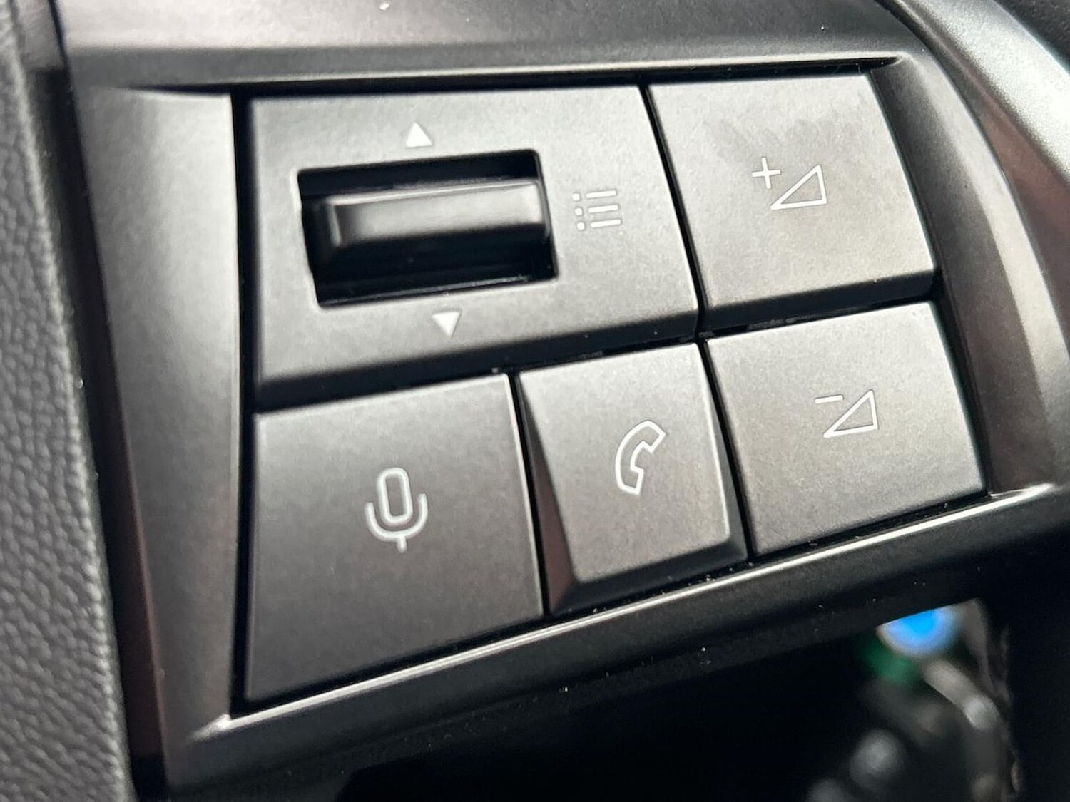 Used Vauxhall Mokka 2025 for sale - 77590338: Photo 26