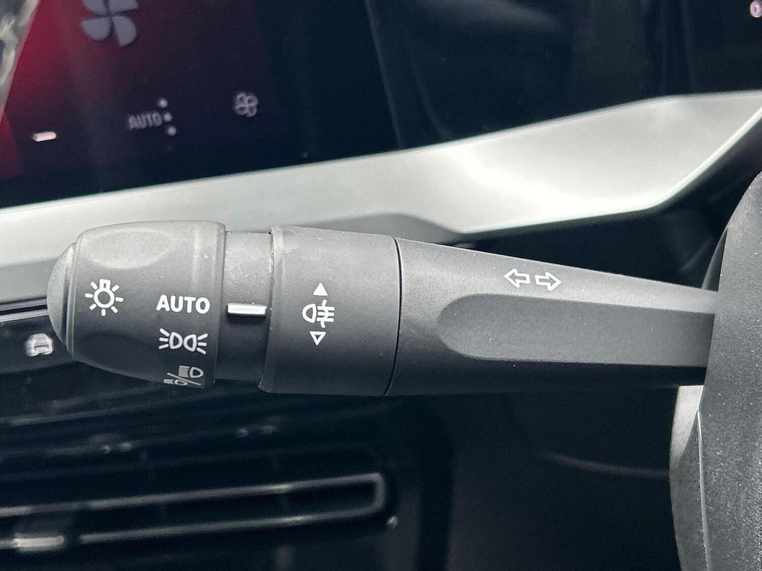 Used Vauxhall Mokka 2025 for sale - 77590338: Photo 27