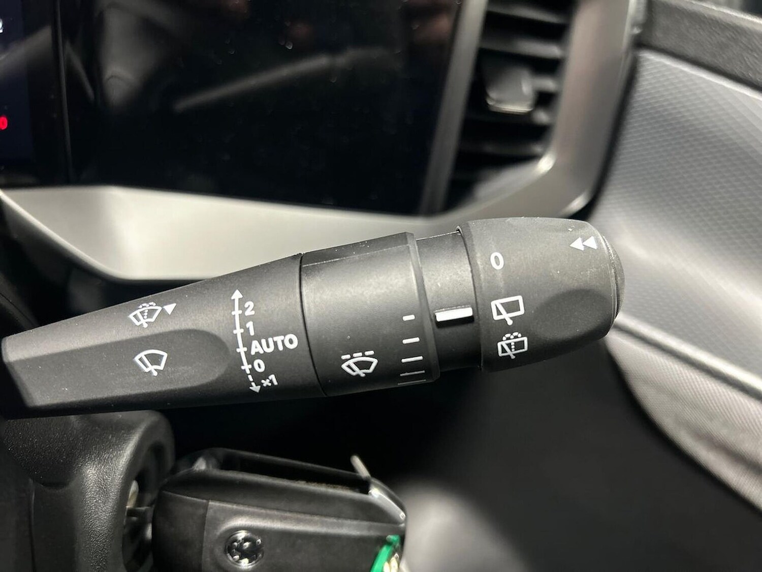 Used Vauxhall Mokka 2025 for sale - 77590338: Photo 28