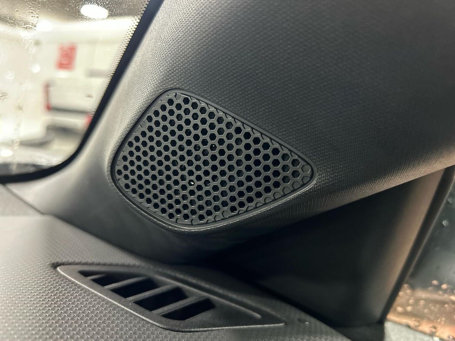 Used Vauxhall Mokka 2025 for sale - 77590338: Photo 30