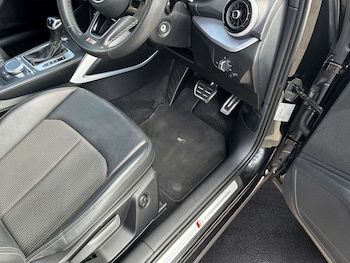 Used Audi Q2 2022 for sale - 79391995: Photo