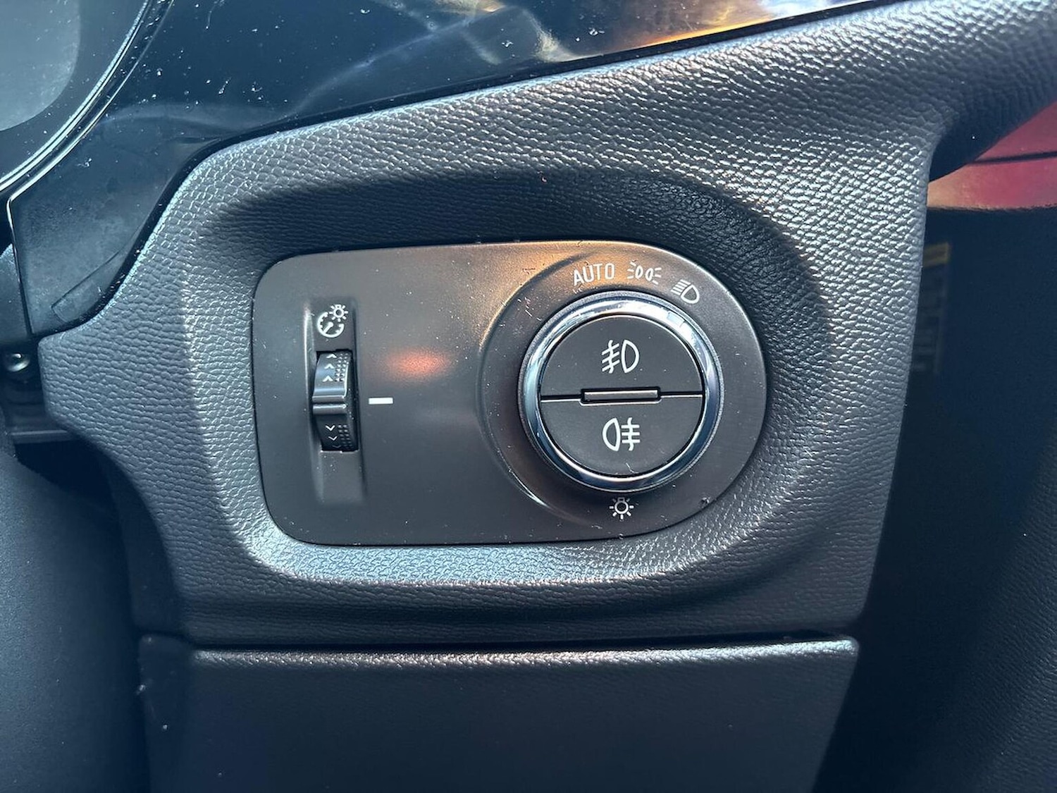 Used Vauxhall Corsa 2022 for sale - 76931629: Photo 22