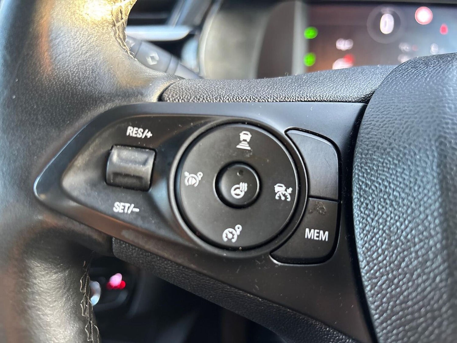 Used Vauxhall Corsa 2022 for sale - 76931629: Photo 27