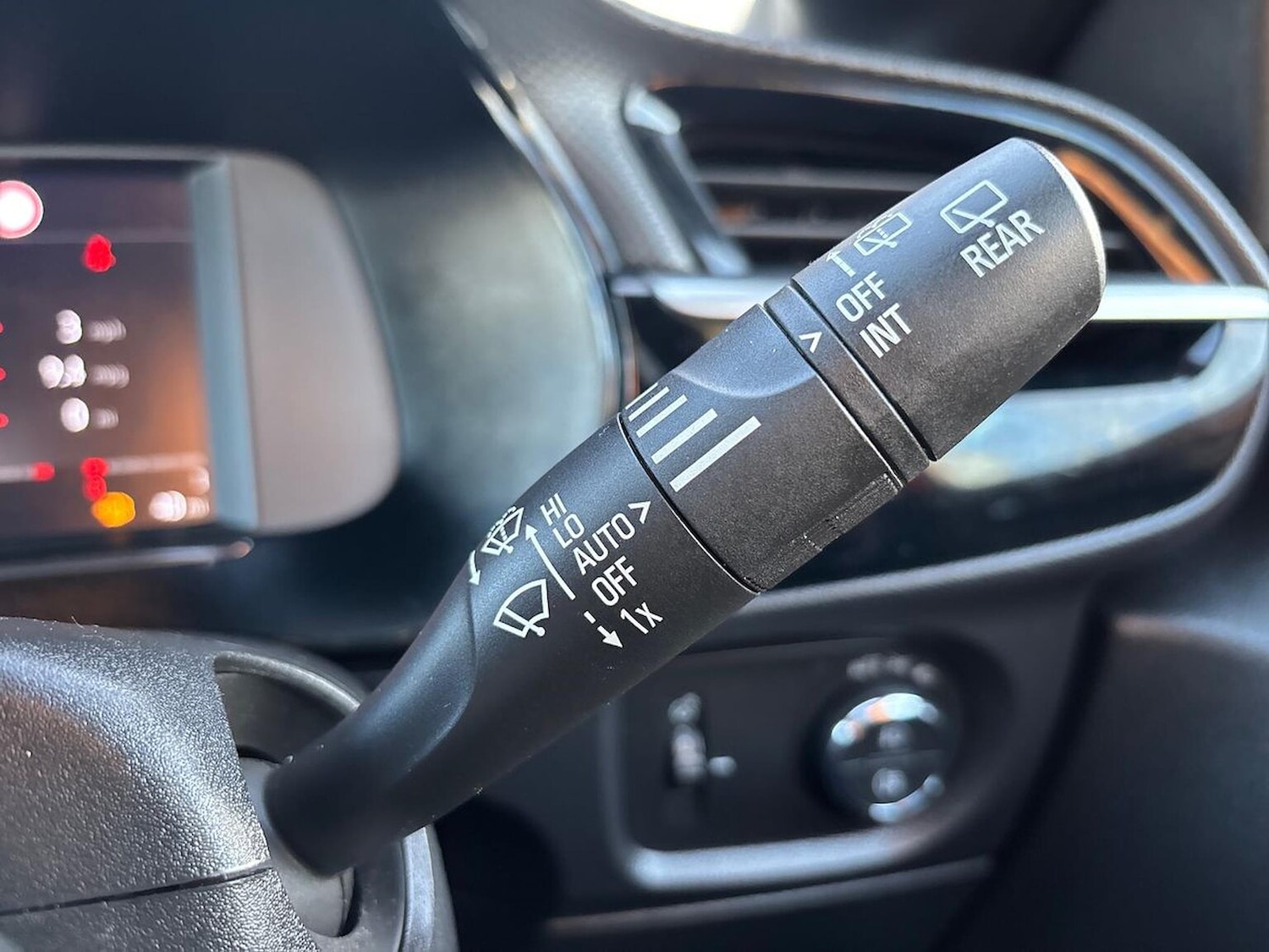 Used Vauxhall Corsa 2022 for sale - 76931629: Photo 28