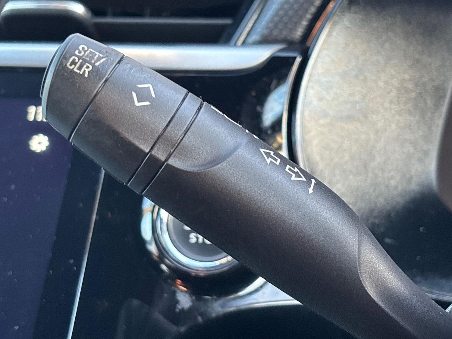 Used Vauxhall Corsa 2022 for sale - 76931629: Photo 29