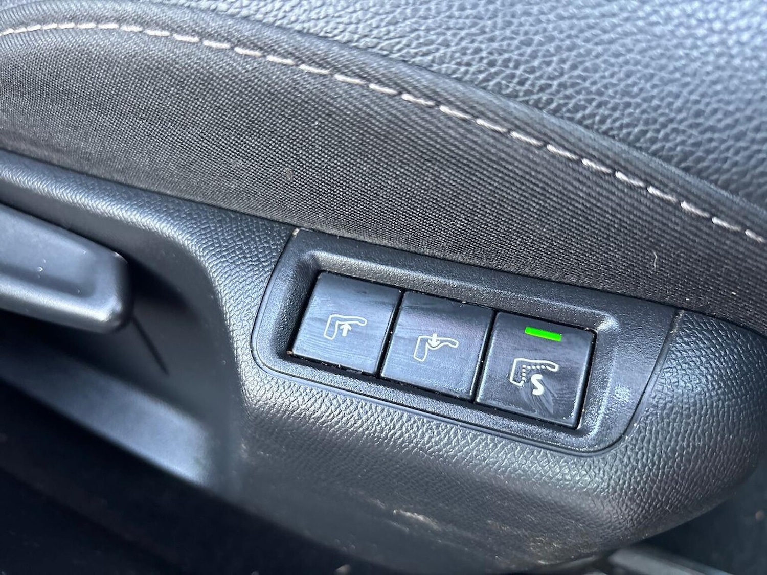 Used Vauxhall Corsa 2022 for sale - 76931629: Photo 30