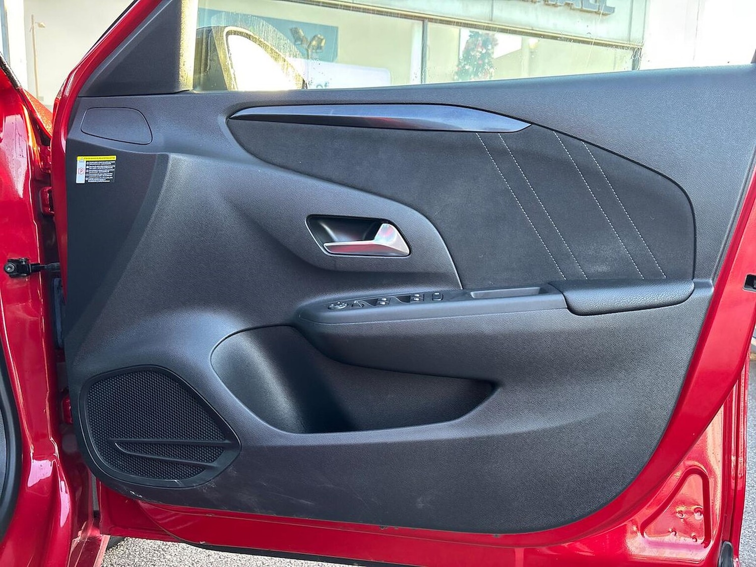 Used Vauxhall Corsa 2022 for sale - 76931629: Photo 31