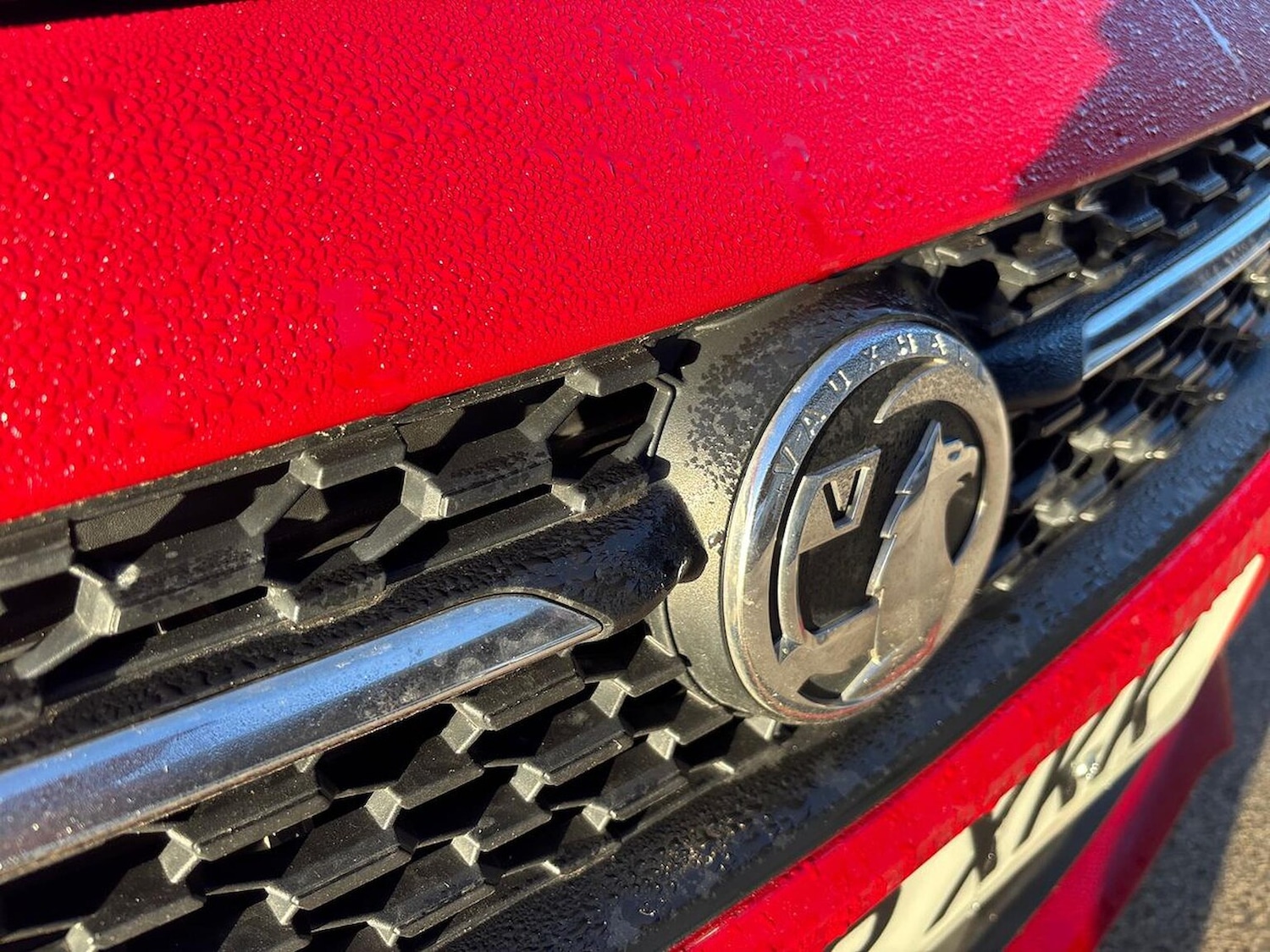 Used Vauxhall Corsa 2022 for sale - 76931629: Photo 33