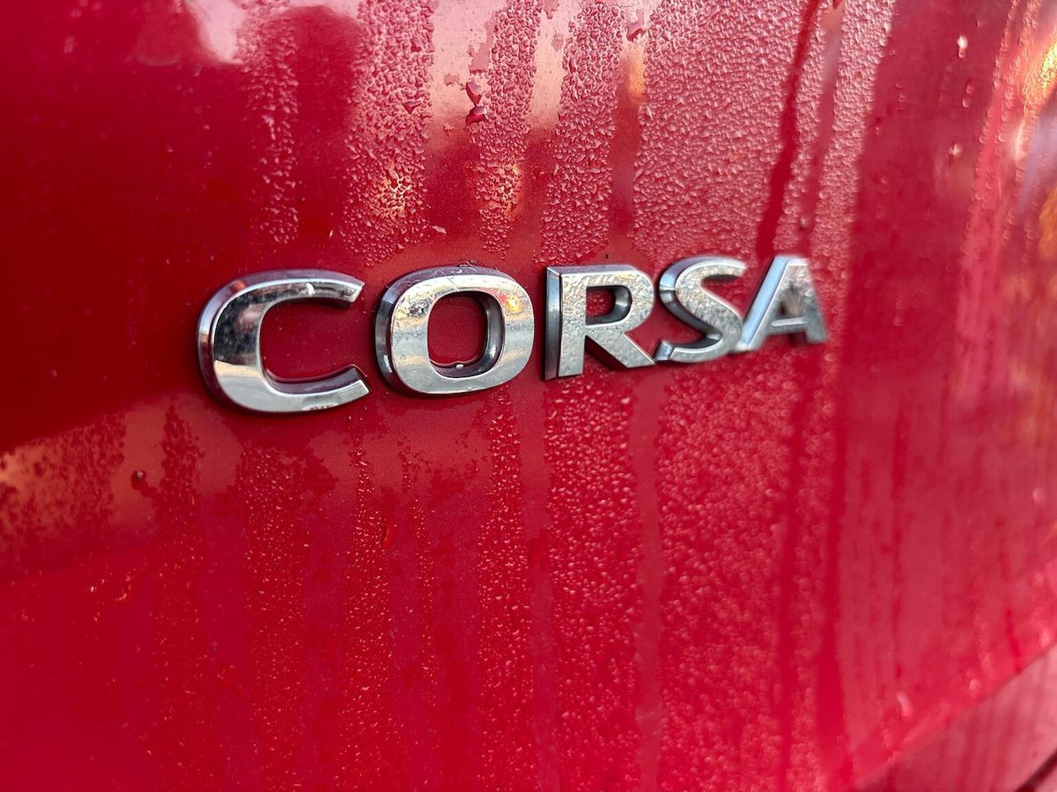 Used Vauxhall Corsa 2022 for sale - 76931629: Photo 35