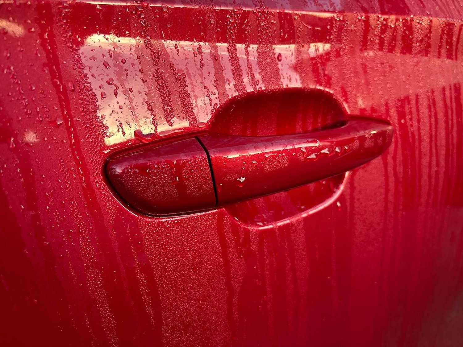 Used Vauxhall Corsa 2022 for sale - 76931629: Photo 37