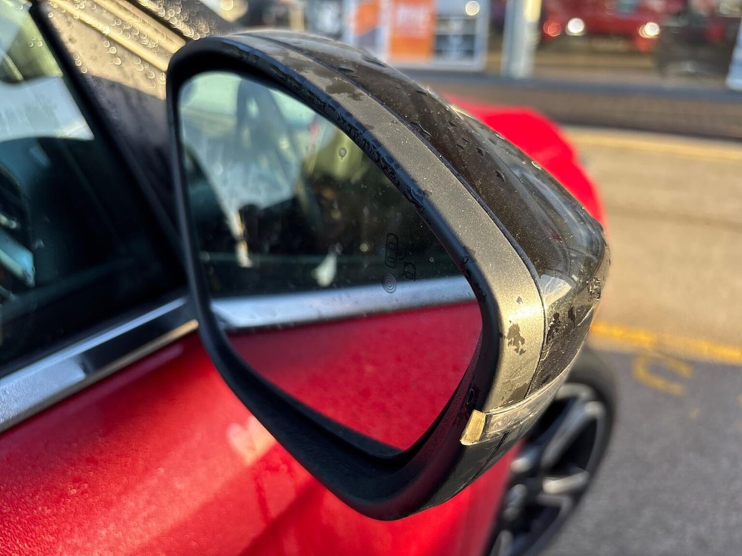 Used Vauxhall Corsa 2022 for sale - 76931629: Photo 38