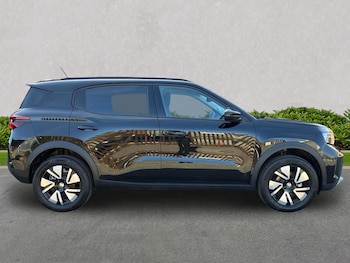 Used Vauxhall Frontera 2025 for sale - 78346131: Photo