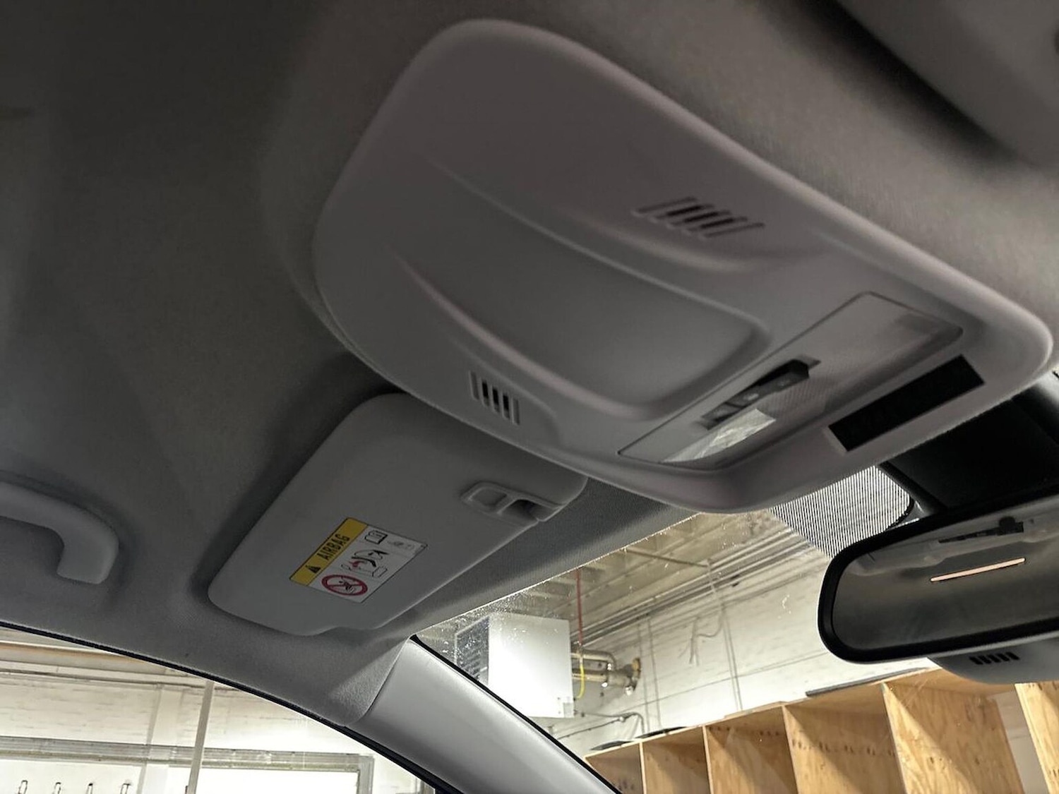 Used Vauxhall Crossland 2022 for sale - 77802106: Photo 14