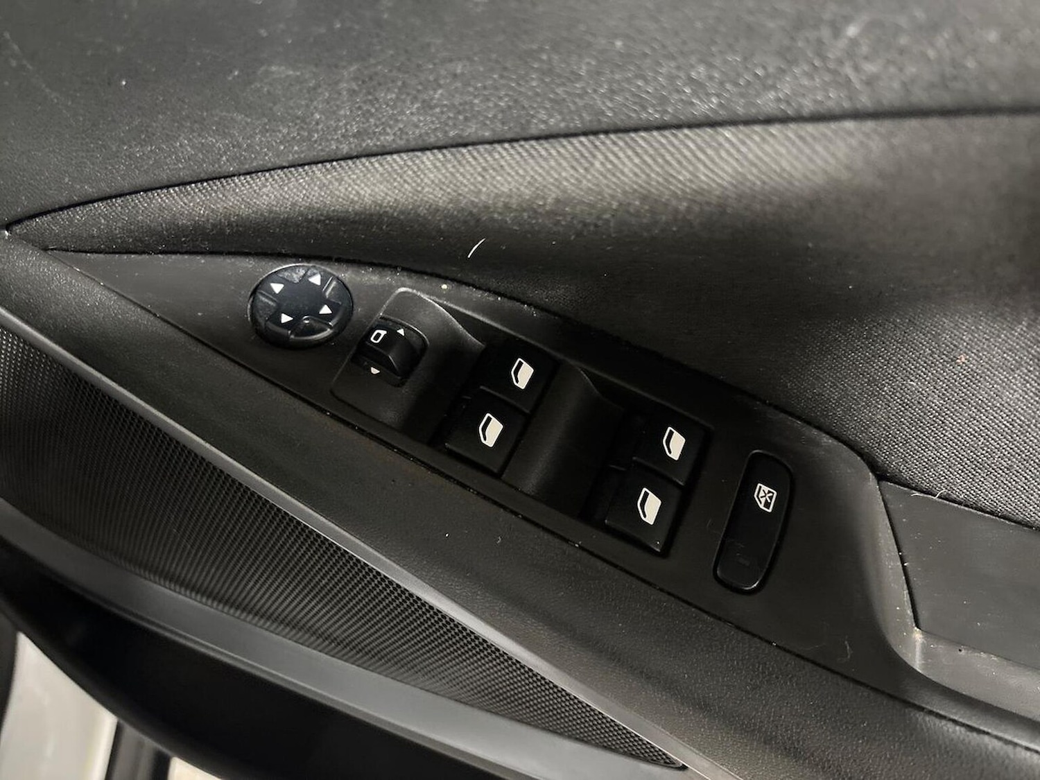 Used Vauxhall Crossland 2022 for sale - 77802106: Photo 21