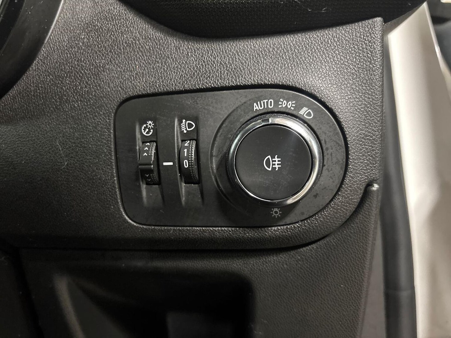 Used Vauxhall Crossland 2022 for sale - 77802106: Photo 22