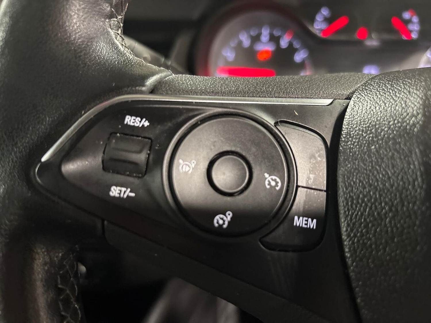 Used Vauxhall Crossland 2022 for sale - 77802106: Photo 27