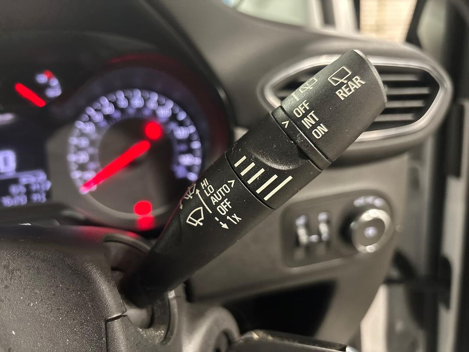 Used Vauxhall Crossland 2022 for sale - 77802106: Photo 28