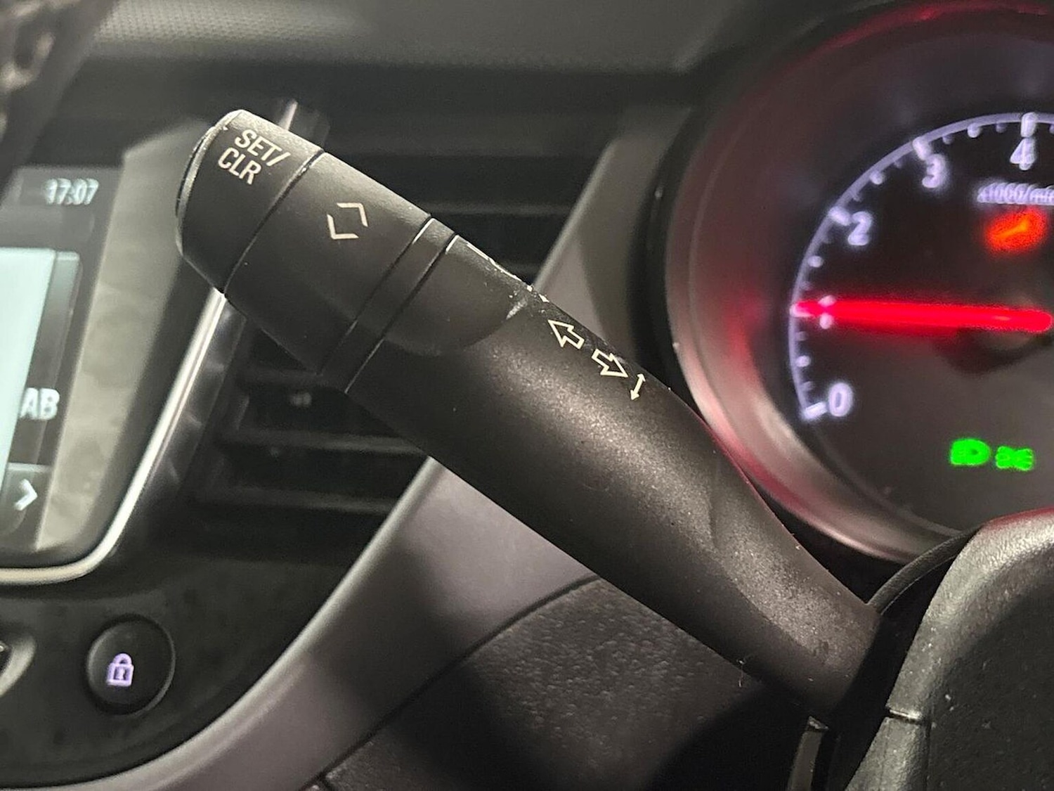 Used Vauxhall Crossland 2022 for sale - 77802106: Photo 29