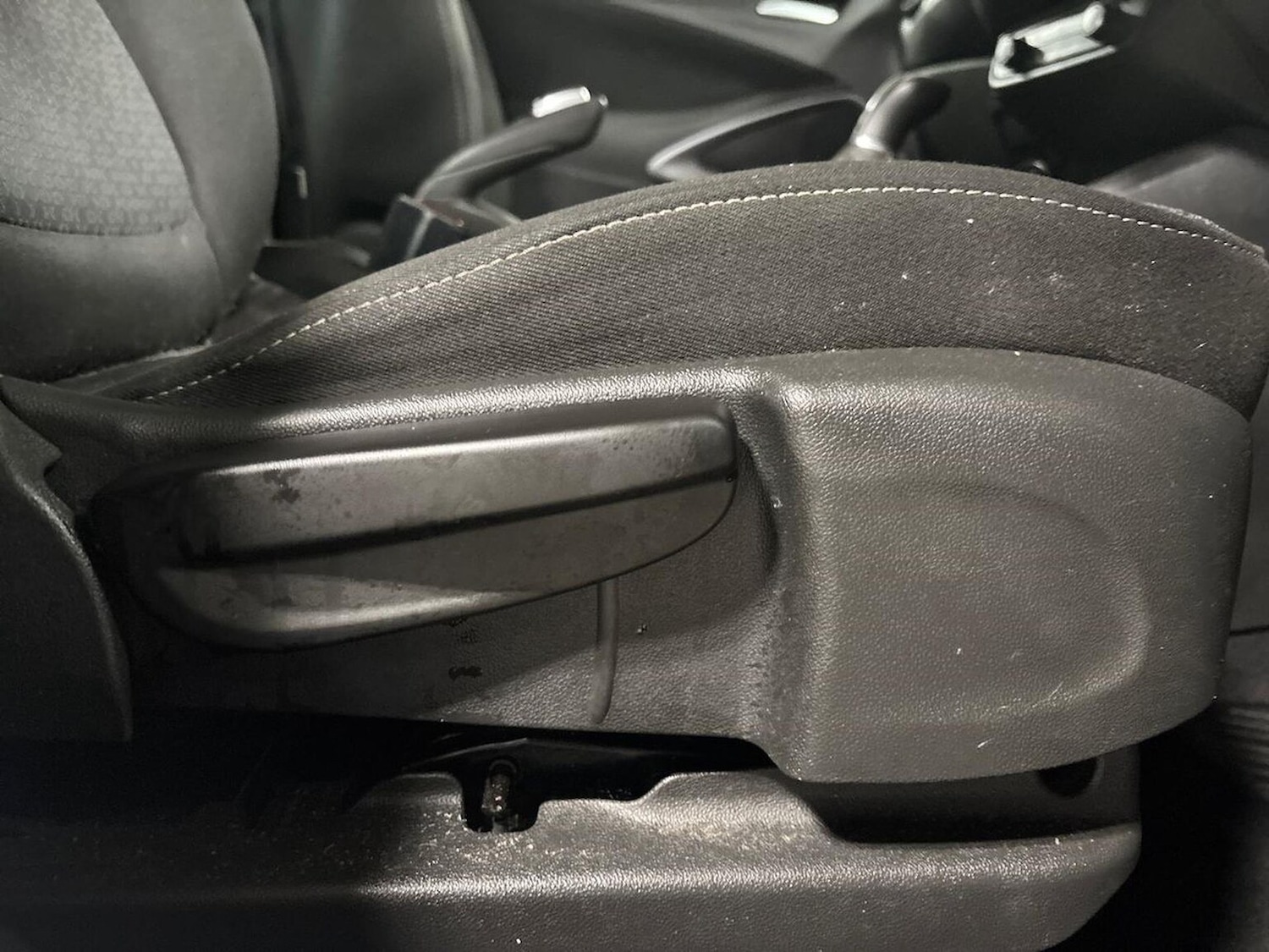 Used Vauxhall Crossland 2022 for sale - 77802106: Photo 30