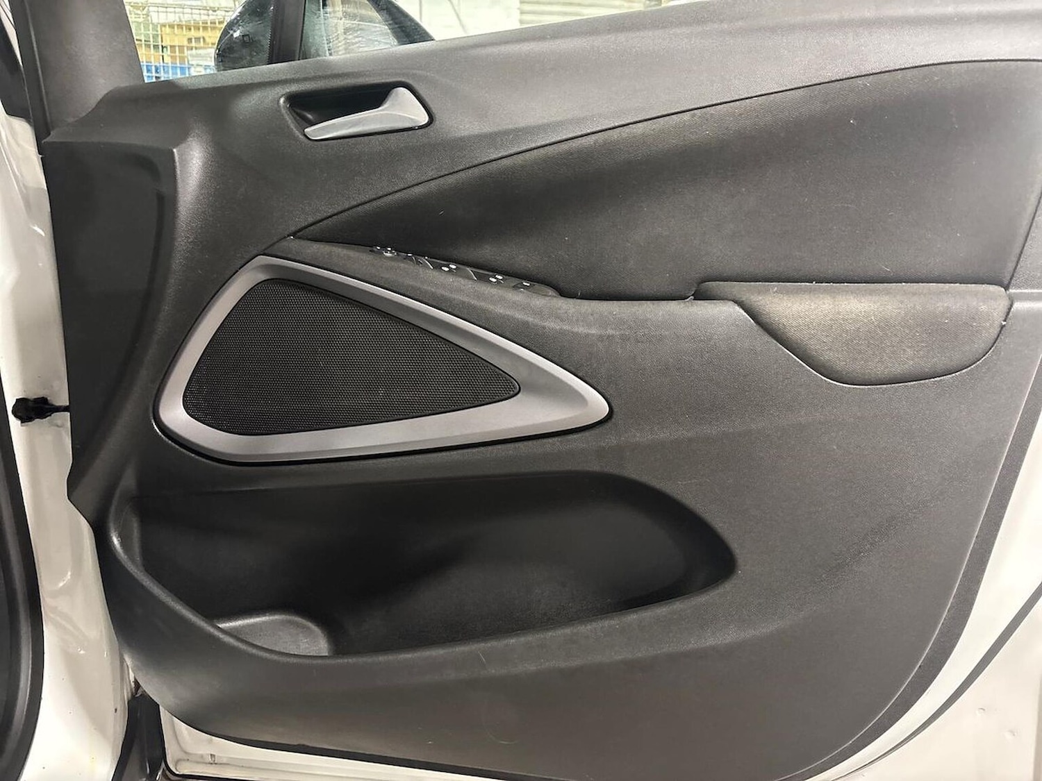 Used Vauxhall Crossland 2022 for sale - 77802106: Photo 31