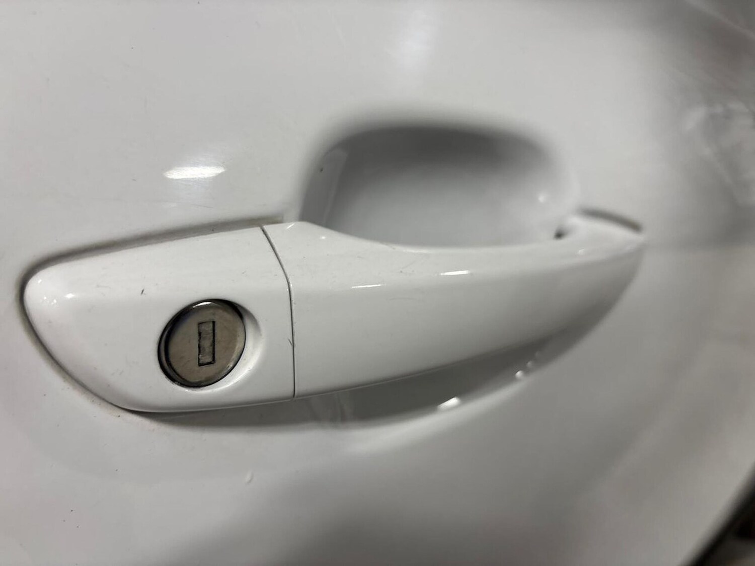 Used Vauxhall Crossland 2022 for sale - 77802106: Photo 37