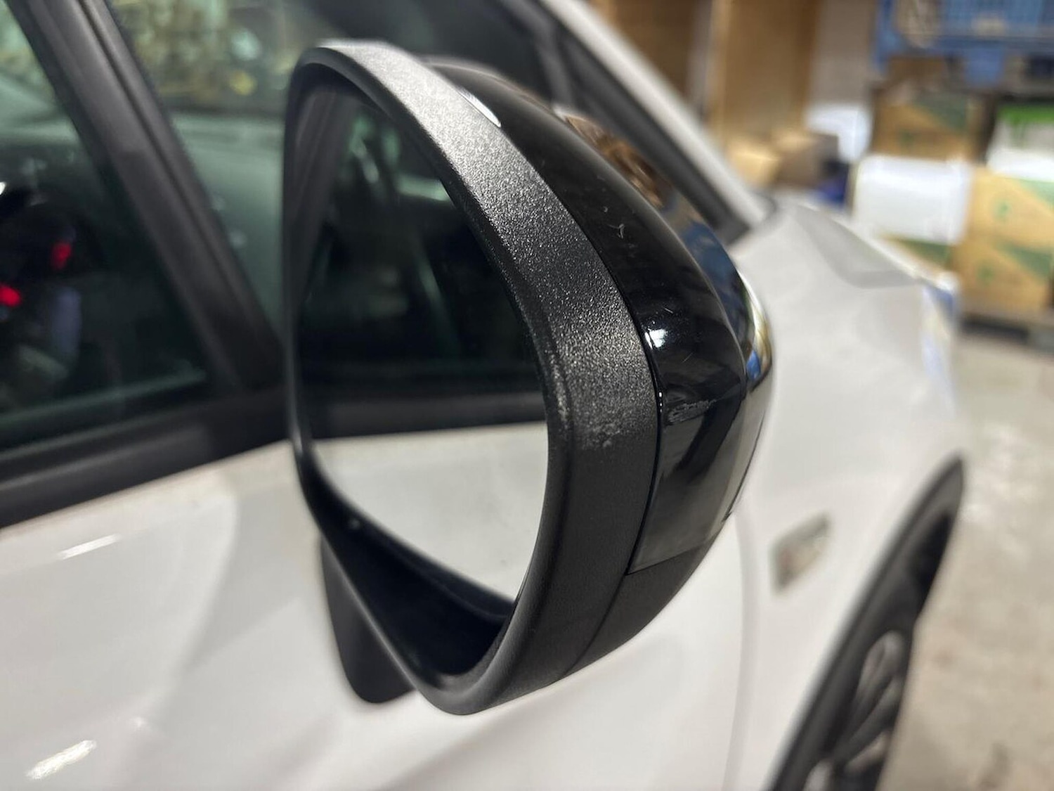 Used Vauxhall Crossland 2022 for sale - 77802106: Photo 38