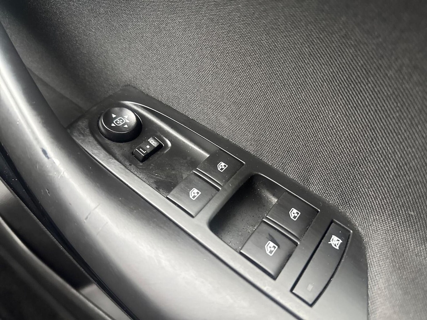 Used Vauxhall Astra 2016 for sale - 76555424: Photo 21