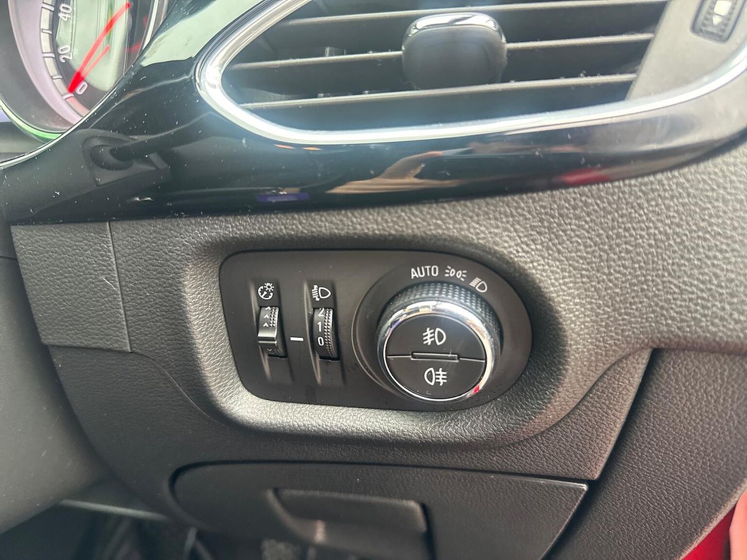 Used Vauxhall Astra 2016 for sale - 76555424: Photo 27