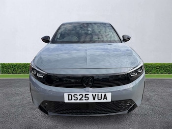 Used Vauxhall Corsa 2025 for sale - 79423948: Photo
