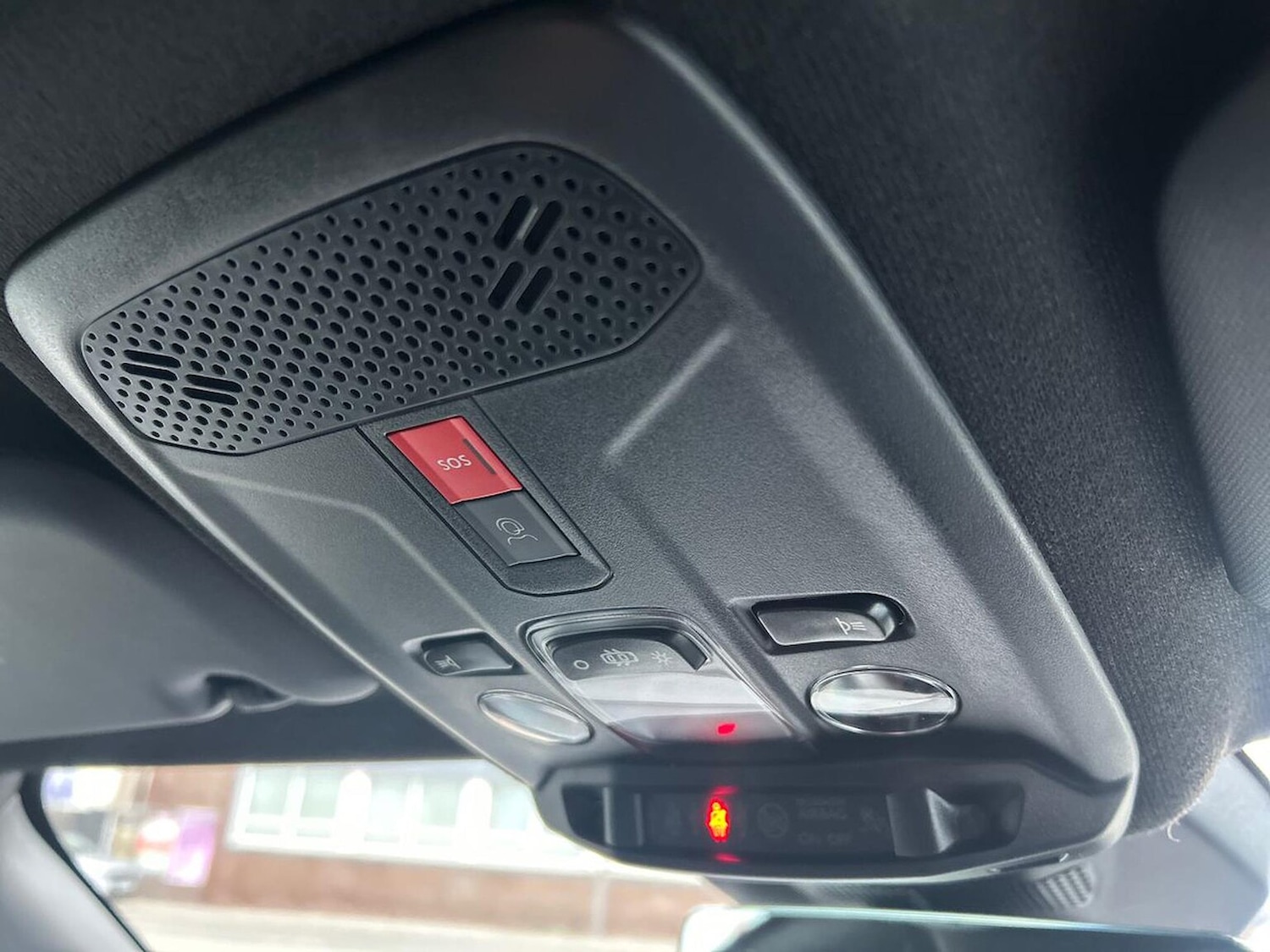 Used Vauxhall Mokka 2025 for sale - 77555314: Photo 14