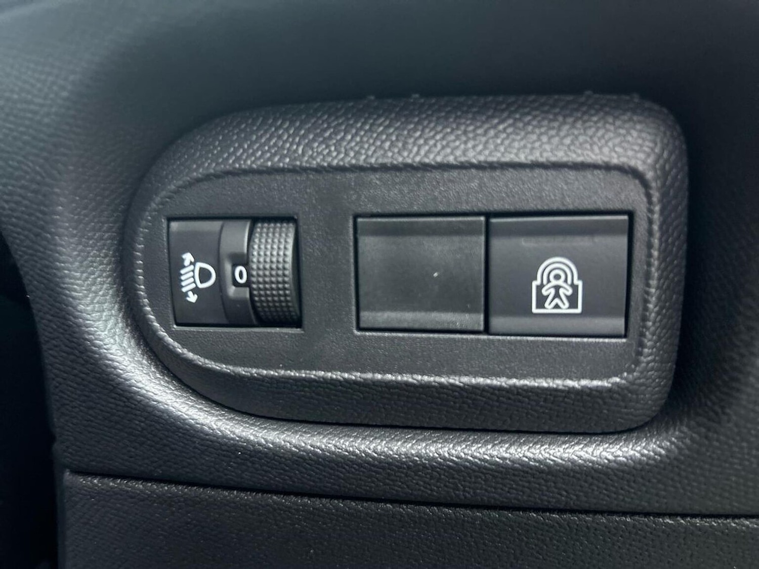 Used Vauxhall Mokka 2025 for sale - 77555314: Photo 22