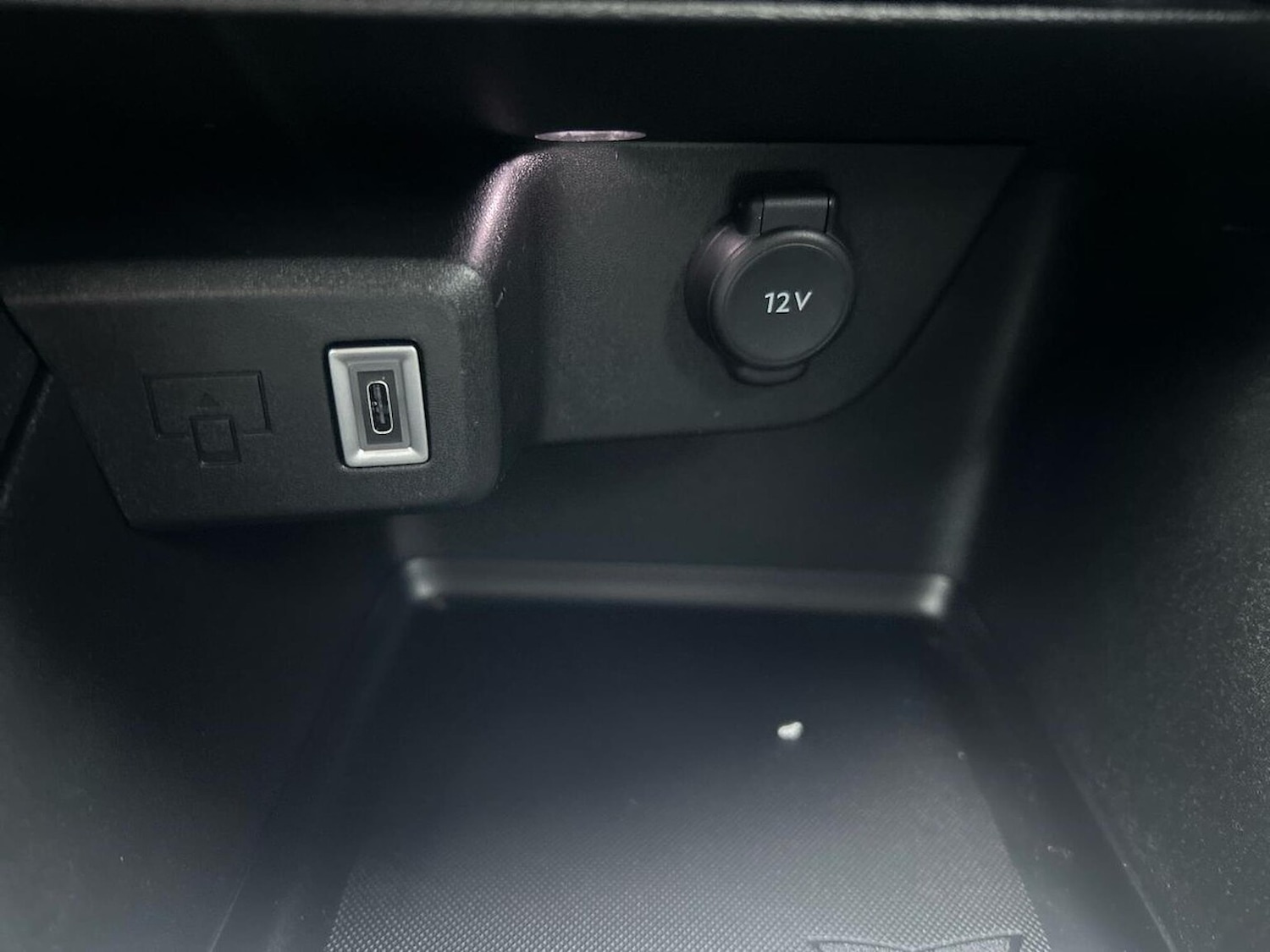 Used Vauxhall Mokka 2025 for sale - 77555314: Photo 25