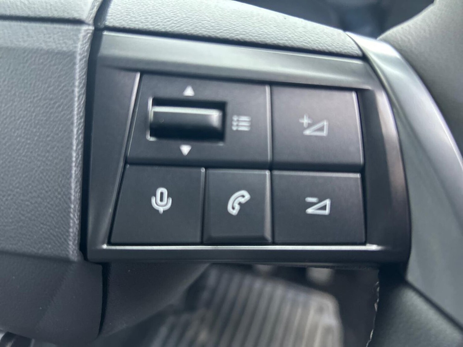 Used Vauxhall Mokka 2025 for sale - 77555314: Photo 26