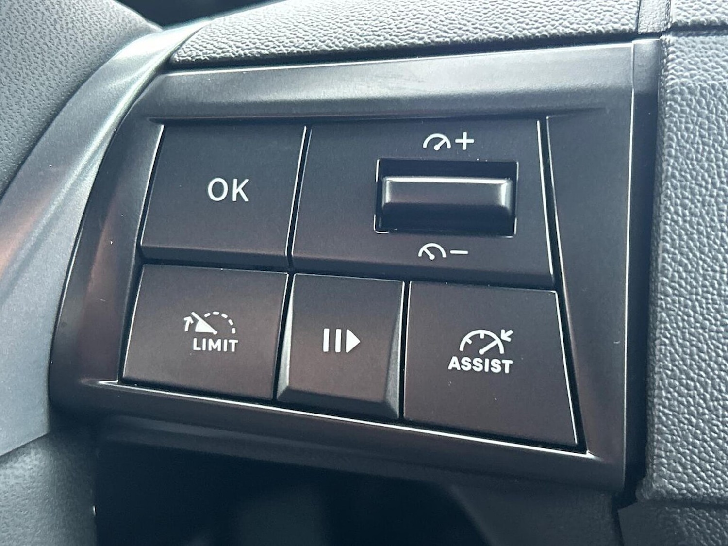 Used Vauxhall Mokka 2025 for sale - 77555314: Photo 27